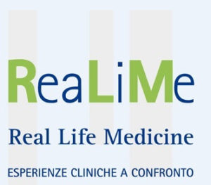 real-life-medicine